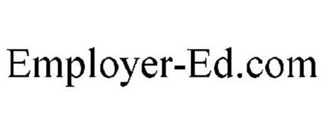 EMPLOYER-ED.COM