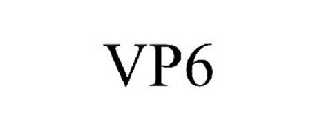 VP6