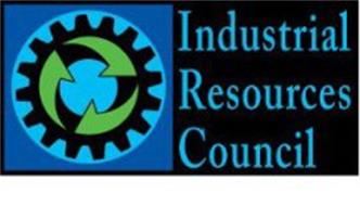 INDUSTRIAL RESOURCES COUNCIL
