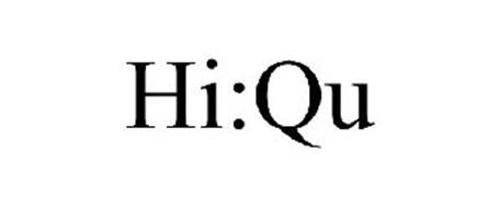 HI:QU