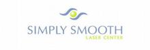 SS SIMPLY SMOOTH LASER CENTER