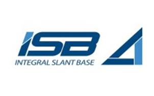 ISB INTEGRAL SLANT BASE
