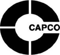 C CAPCO