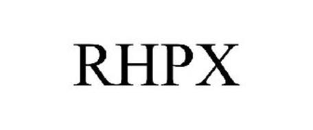 RHPX