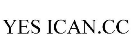 YES ICAN.CC