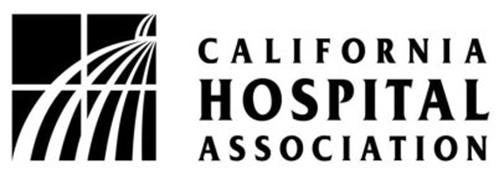 CALIFORNIA HOSPITAL ASSOCIATION