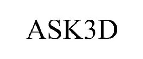 ASK3D