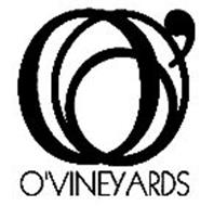 O' O'VINEYARDS