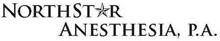NORTHSTAR ANESTHESIA, P.A.