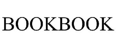 BOOKBOOK