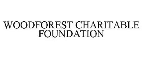 WOODFOREST CHARITABLE FOUNDATION