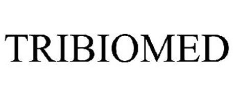 TRIBIOMED