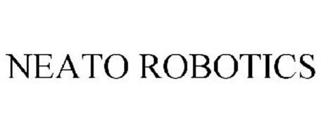 NEATO ROBOTICS
