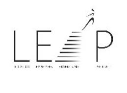 LEAP LOCATION EMPLOYEES ADVERTISING PRODUCT