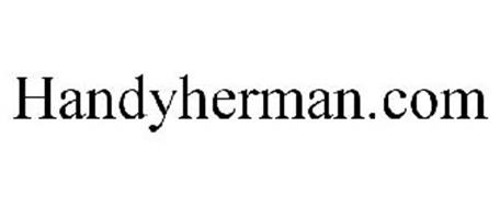 HANDYHERMAN.COM