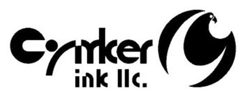 CYMKER INK LLC.