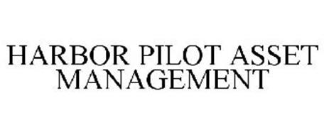 HARBOR PILOT ASSET MANAGEMENT