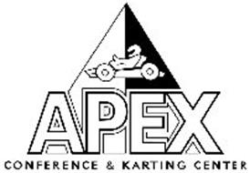 APEX CONFERENCE & KARTING CENTER
