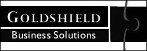 GOLDSHIELD BUSINESS SOLUTIONS