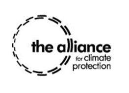 THE ALLIANCE FOR CLIMATE PROTECTION
