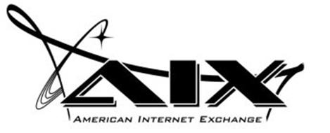 AIX AMERICAN INTERNET EXCHANGE