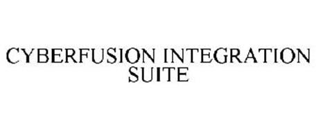 CYBERFUSION INTEGRATION SUITE