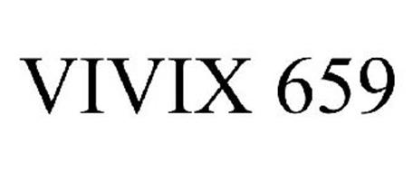 VIVIX 659