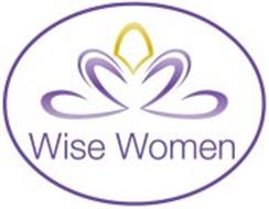 WISE WOMEN