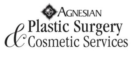 AGNESIAN PLASTIC SURGERY & COSMETIC SERVICES