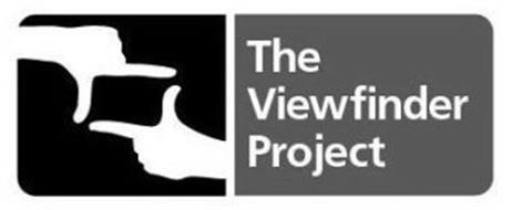 THE VIEWFINDER PROJECT