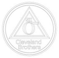 SIX CLEVELAND BROTHERS