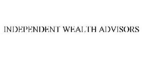 INDEPENDENT WEALTH ADVISORS