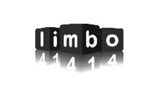 LIMBO 41414