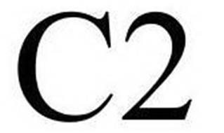 C2