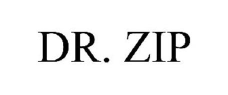 DR. ZIP
