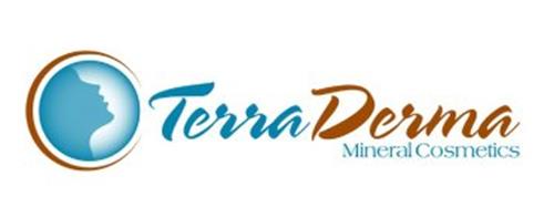 TERRA DERMA MINERAL COSMETICS
