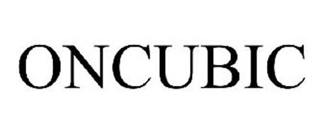 ONCUBIC
