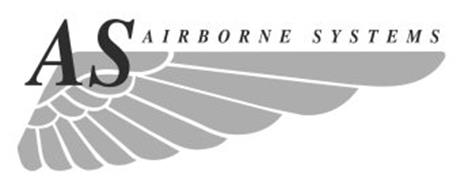 AS AIRBORNE SYSTEMS