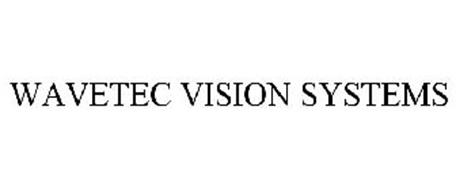 WAVETEC VISION SYSTEMS
