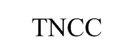 TNCC