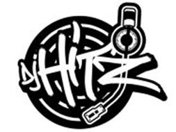 DJ HITZ