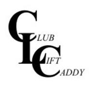 CLUB LIFT CADDY