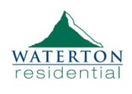 WATERTON RESIDENTIAL