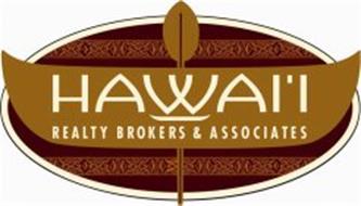 HAWAII REALTY BROKERS & ASSOCIATES