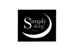 SIMPLY SLEEP BETTER
