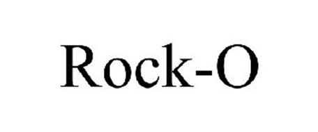 ROCK-O