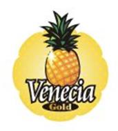 VENECIA GOLD