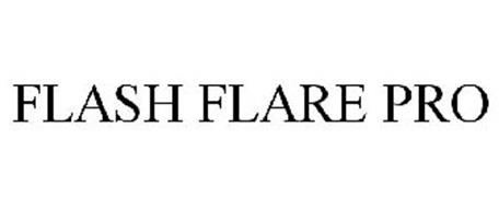 FLASH FLARE PRO