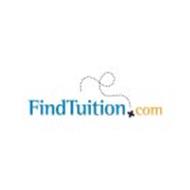 FIND TUITION