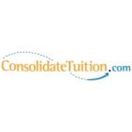 CONSOLIDATE TUITION.COM